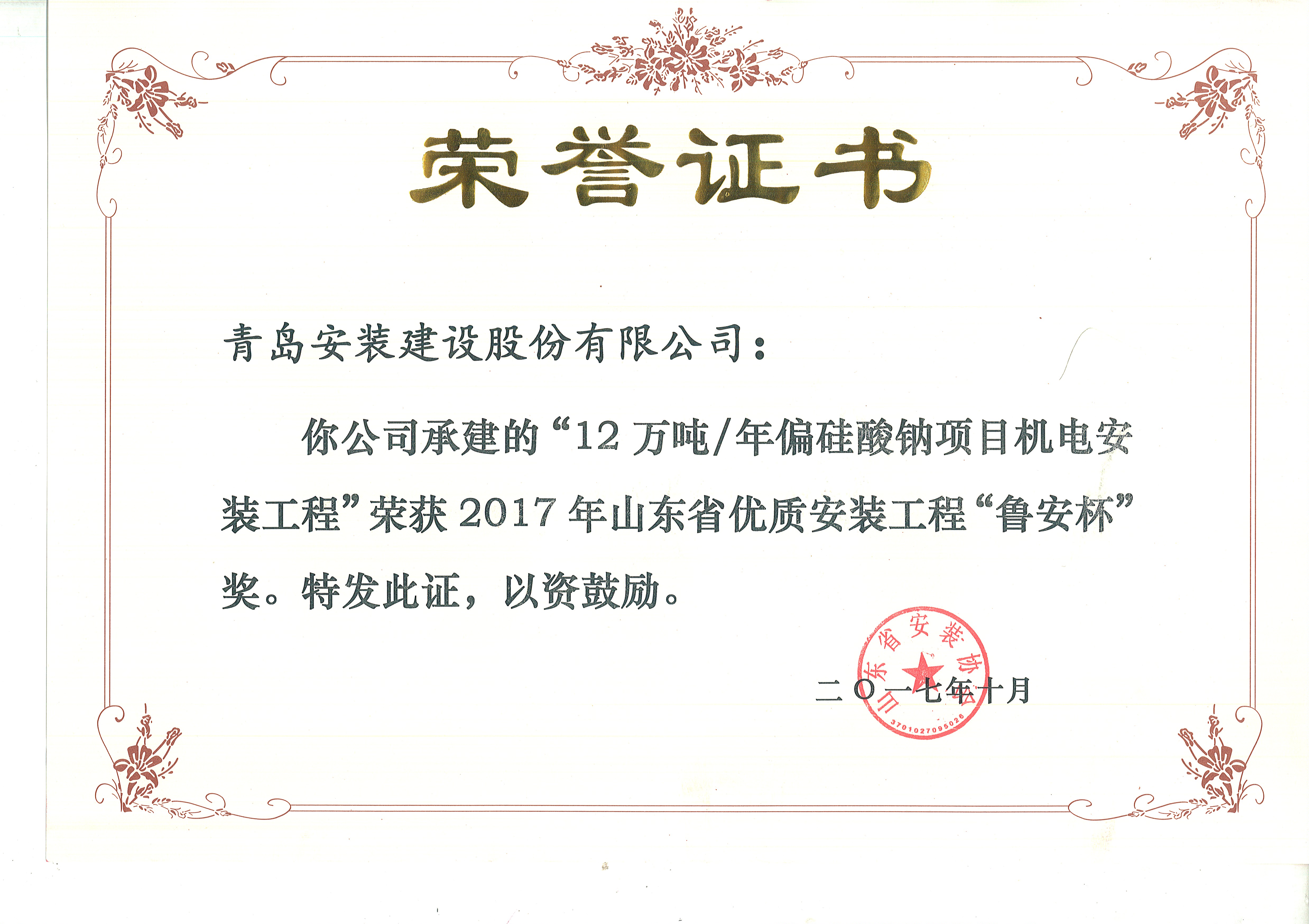 74、17魯安杯-12萬噸年偏硅酸鈉項目.jpg